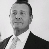 Joaquín Fernández de Córdova Hohenlohe, Duque de Arión