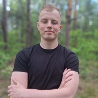 Bartłomiej Kucharczyk