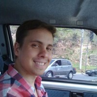 Lucas de Lima Goulart