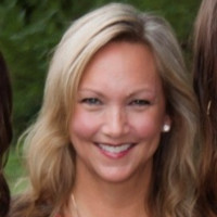 Pam Wolfe