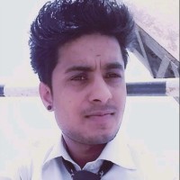 Sanjay Chauhan