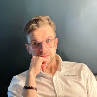 Maciej Pisarek