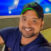 Felipe Souza