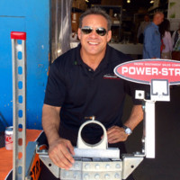 Bob Dominguez