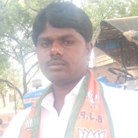 Sajjala Venkatesulu