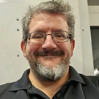 David Carlton