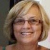 Daniela Bouzeneris