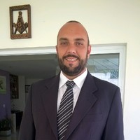Anderson Martins