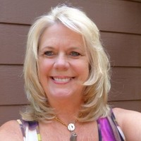 Renae Ziehme