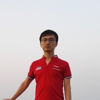 王东兴