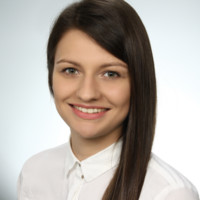Katarzyna Maruszak