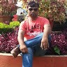 Sanjeet Kumar