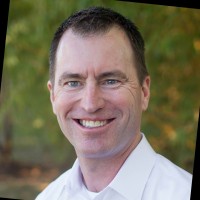 Jason Herr