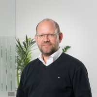 Dirk Bandemer