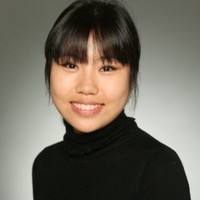 Coco Shao