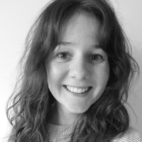 Tayla Härkälä