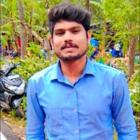 Pradeep Krish