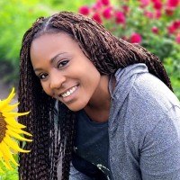 Candace Christie