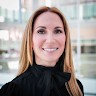 Patricia Basenfelder, Msn, Crnp, Rnfa