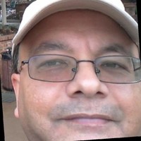 Donald Locklear