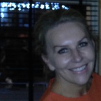 Lisa Hogan