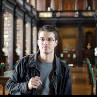 Rémy Desjardins