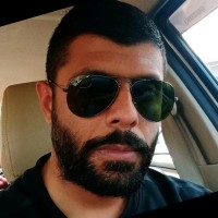 Lakshay Chuttani