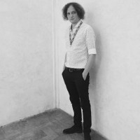 Marco Lombardi