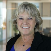 Susan Cooke