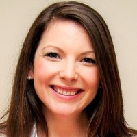 Allison Meloni PA-C