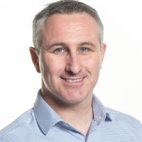 Steven Stopforth