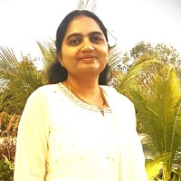 Dr. Sireesha Karupothula