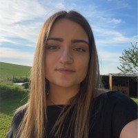 Célia Petitjean