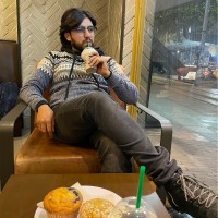Kevin Alejandro Marín Sosa