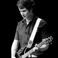 Harry Christopher