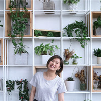 Mavis Lai