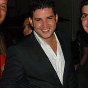 Juan Manuel Perez Camacho