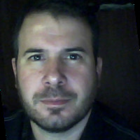Fernando Gadaleta