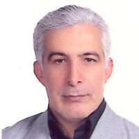 H Hamidi