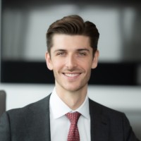 Glen Keough, Cpa/ Ca
