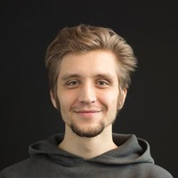 Gleb Lookjanenka