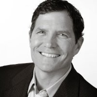 Scott D. Love, CPA