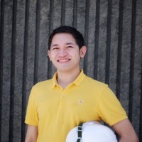 Francis Urmenita