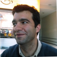 Guillermo Gonçalves