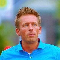 Peter Jensen