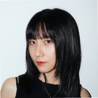 Li-Rung Tung
