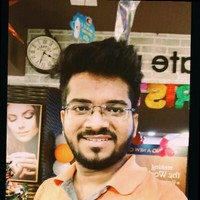 Himanshu Hirpara