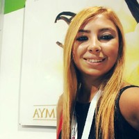 DUYGU ALTINDAŞ