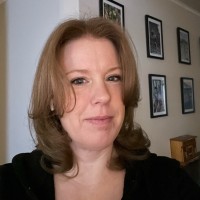 Eleanor Hollsten