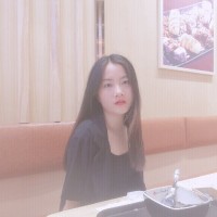 陈秋梅